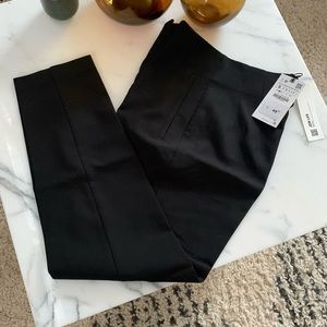 ***NWT*** Zara slim dress pants
